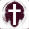 GOSPEL'S VOICE MISSION